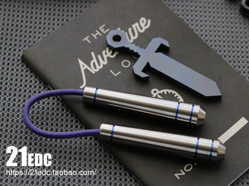 Маленькая металлическая головоломка, игрушка, антистресс