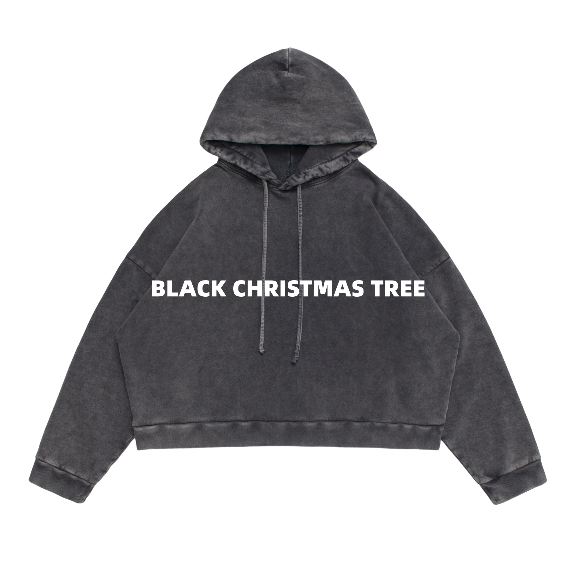 【王安宇同款】AC水洗现休闲套装