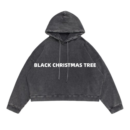 【王安宇同款】AC水洗现休闲套装