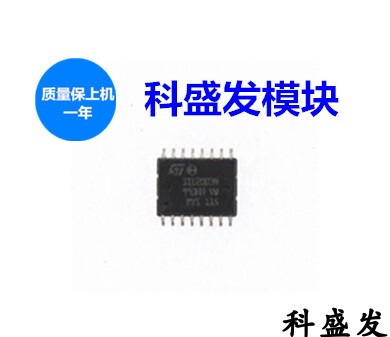 西门子驱动IC SIE20034 SIE20031原厂 非打磨品 保上机　