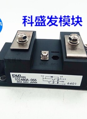 大量现货1DI480A-055 1DI400A-120 1DI400A-060 保上机