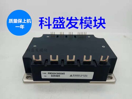 PM200CBS060 PM300CBS060 PM200RSE060 PM300CS1H060保上机