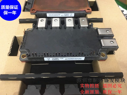 CM200RX-12A CM200RX2-12A CM150RX-12A CM150MXL-24SCM150RX-24S