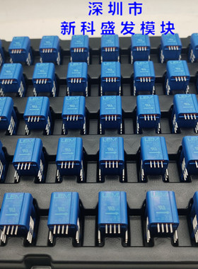 全新原包装 现货CASR25-NP CASR15-NP CASR50-NP 代替LTSR25-NP