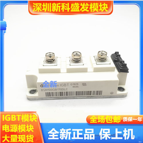 直拍BSM100GB170DLCBSM150GB170DLCBSM200GB170DLCBSM300GB170DLC
