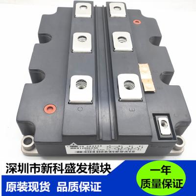 全新原装MBN1200D33A模块1