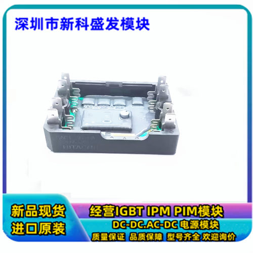 全新现货SACT32010F1模块