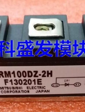 2RI60G-160 2RI100G-160  PD10016 RM100DZ-2H  RM100DZ-24保上机