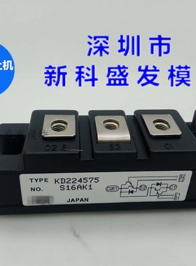 KD224503 /05 KS221K03 KD221K03 KD221K05 KS224510 KD224575HB