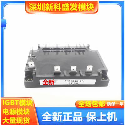 直拍PM25RSB120 PM15RSB120 PM25RHB120-01 PM10RHB120PM15RHB120