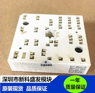 全新正品SKIIP22NAB12IT45 SKIIP20NAB12IT45 SKIIP20NAB12IT43