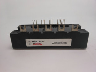 现货 正品PM50CLS120 PM75CLS120