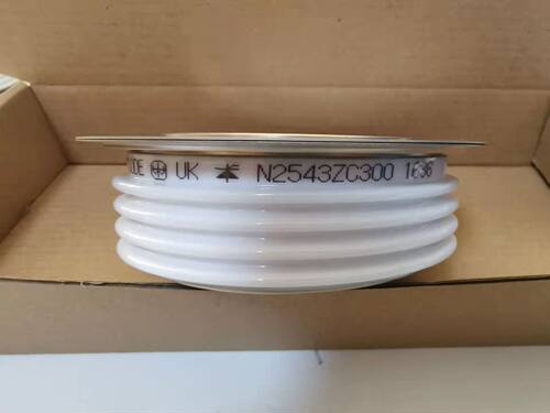 全新原包装现货N2543ZC300模块