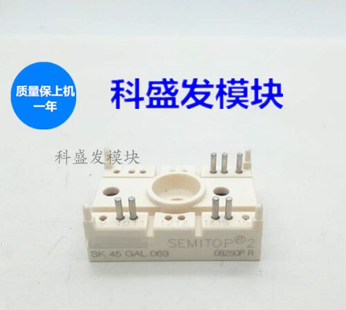 SK45GAL063    SK55GARL065E SK45STA16 全新原装现货