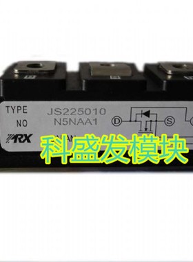 JS225010