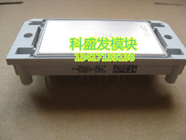 P089A2007 P089A2006 P089A2004 P089A2008 品质保证 欢迎采购