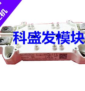 SEMIX402GAL066HDS SEMIX201GD066HDS SEMIX452GAL126HDs质量保证