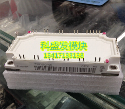 BSM100GP60 BSM20GP60 BSM30GP60 BSM50GP60 BSM75GP60 品质保证