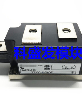 TT330N16KOF TT250N16KOF TT250N14KOF TT251N16KOF