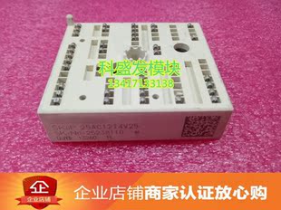SKIIP25AC12T4V25