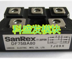 DF75BA80 DF100BA60 DF100BA160 DF75BA160 DF60BA160 全新现货