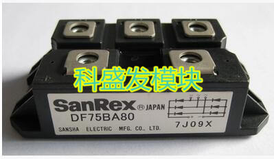 DF75BA80 DF100BA60 DF100BA160 DF75BA160 DF60BA160 全新现货