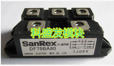 现货供应价格超优请询价