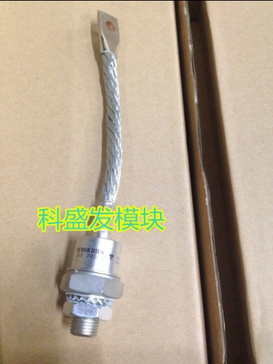 全新现货SKR240/12模块
