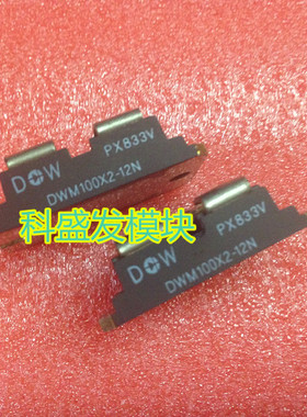 DWM100X2-12N  DWM90x2-06N DWM2F100N120 DWM90X2-04N