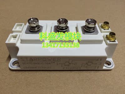 GD150HFT170C2S GD200HFT170C2S GD300HFT170C2S GD4000HFT170C2S