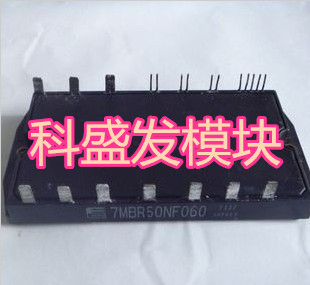 7MBR30NF060-01  7MBR30NE060-01