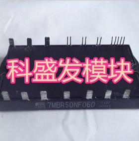 7MBR30NF060-01  7MBR30NE060-01
