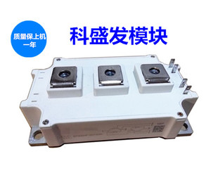 GT200HF120T2VH GT300HF120T2VH GT150HF120T2VH