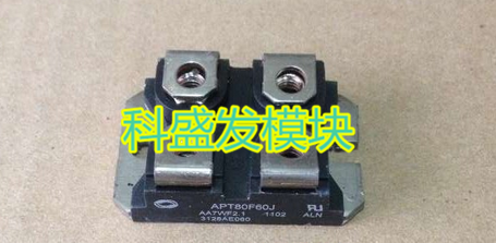 全新原装正品，凡是在本店购买产品的都保上机，如有质量问题无条件退换