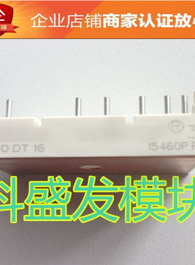 SK70DT16 SK40DT16 SK70DT12 SK40DT12 SKDT60/08