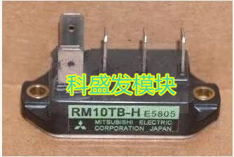 原装正品,如有质量问题无条件退换
