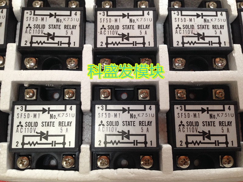 原装正品,如有质量问题无条件退换