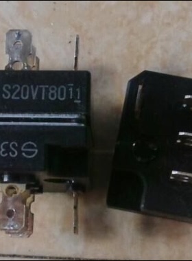 S30VT80 S20VT80 S30VT160 S30VT60 S20VT160 大量现货