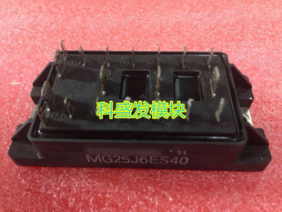 保上机 MG25J6ES42 大量现货 MG25J6ES40 MG30J6ES11