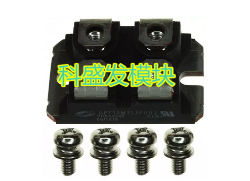保上机大量现货APT10M07JVR   APT10M11JVRU3