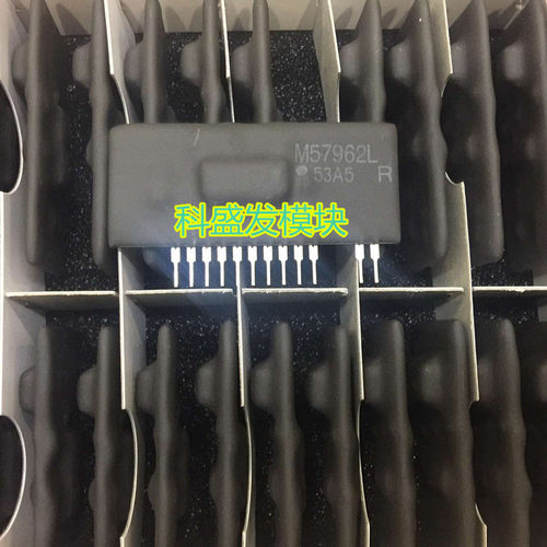 现货供应价格超优请询价