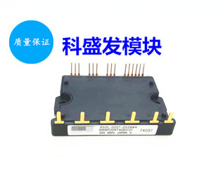 6MBP30RTB060-12 6MBP30RTB060-50 6MBP30RTB060 6MBP20RTA060-01