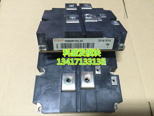 FZ800R12KL4C FZ600R12KL4C FZ1200R12KL4C FZ400R12KL4C品质保证