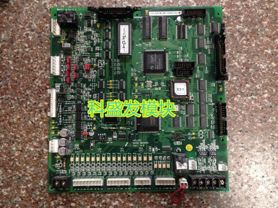(11.15KW)MC04B282W