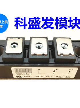 MZK150TS60S MZK200TS60S MZK300TS60S MZK400TS60S MZC300TS120U