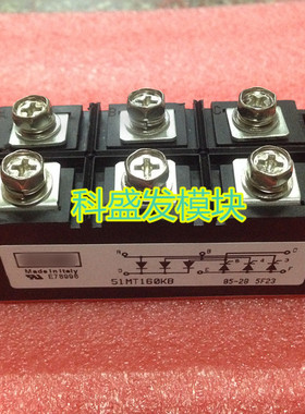 51MT160KB 91MT120KB 111MT120KB 160MT160KB 130MT160KB