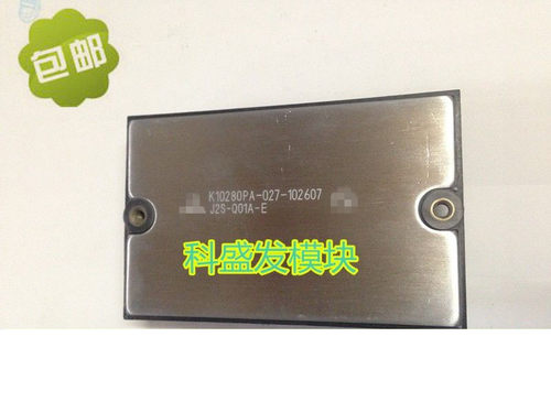 J2S-Q01A-E J2-Q04A-F