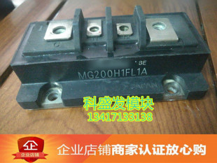 MG200H1FL1A        CMS2025