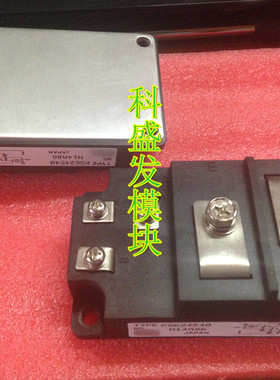 KS524505 KS524575 KS624540 KS621K20 KS524505 KS524503