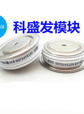 N0734YS160  N0734YS140 N0734YS120 全新原装